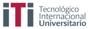Campus Virtual | Presencial